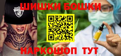 индика Малгобек