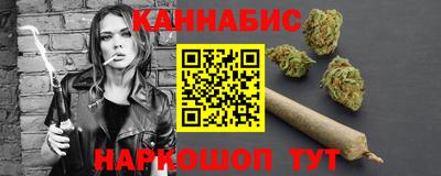 СК Малоярославец