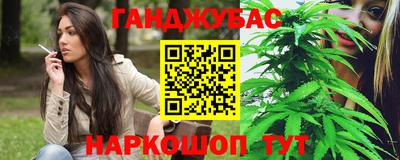 индика Малгобек