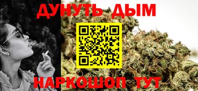 индика Малгобек
