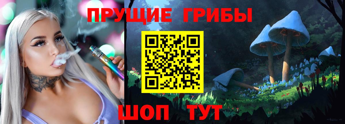 Обнинск  Галлюциногенные грибы Psilocybine cubensis  Вход с VPN  Галлюциногенные грибы GOLDEN TEACHER 